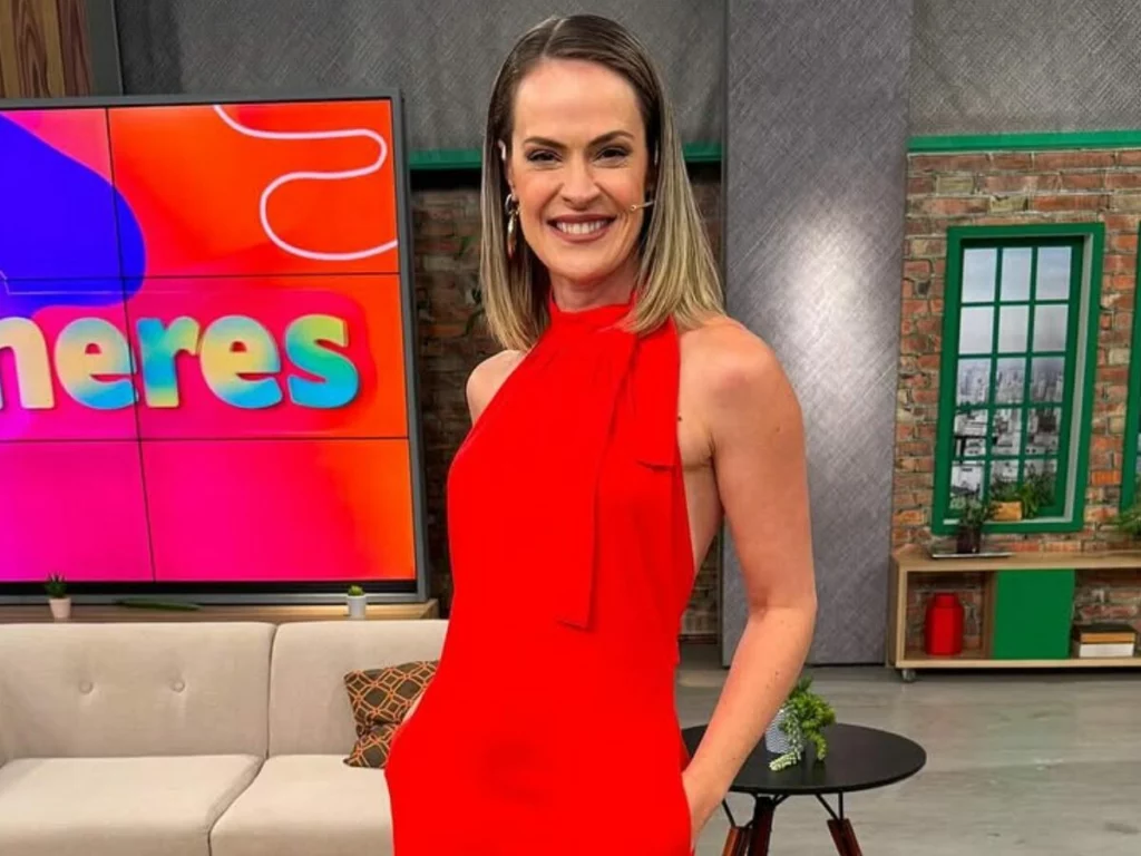 Regiane Tápias