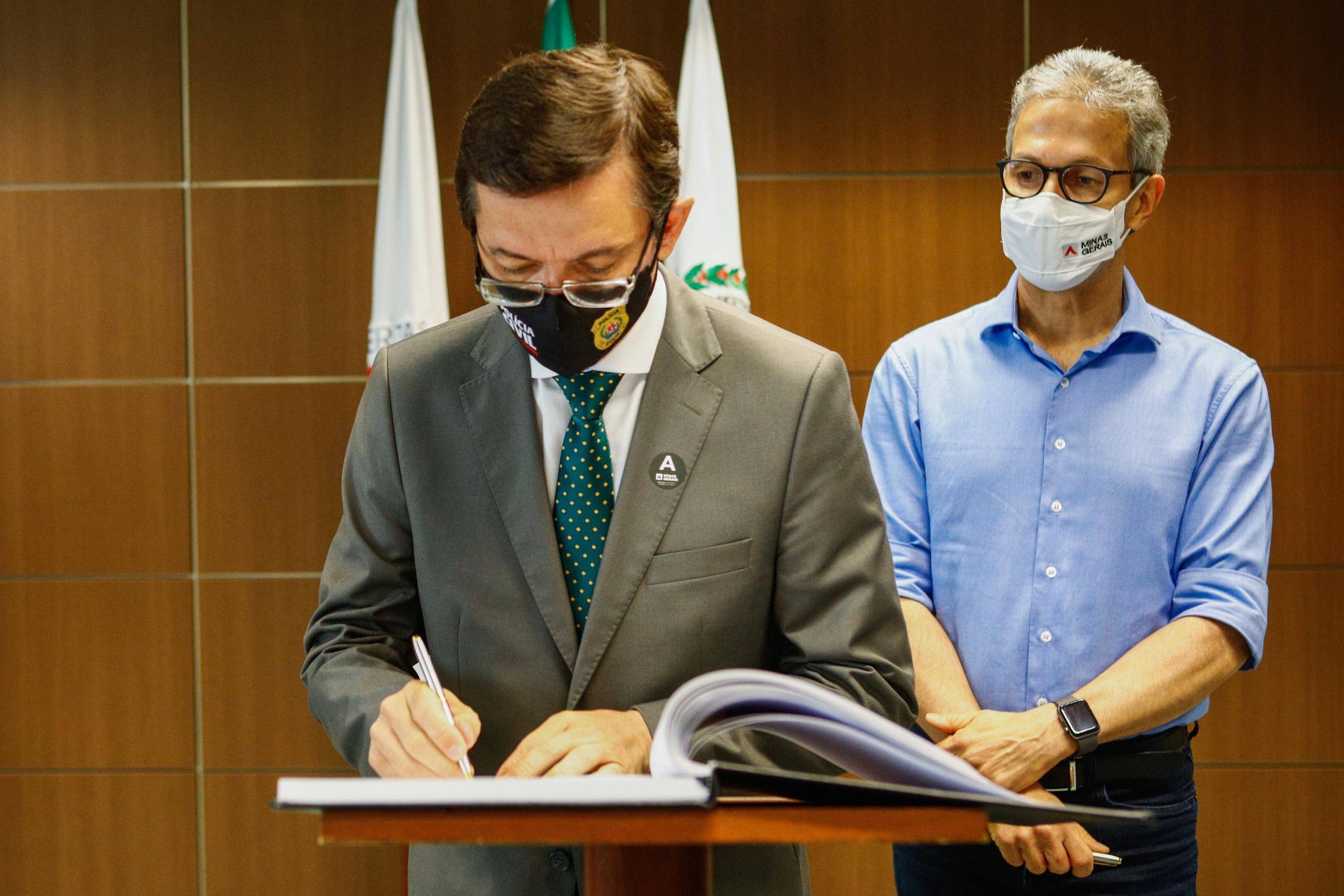 Joaquim Francisco Neto e Silva
