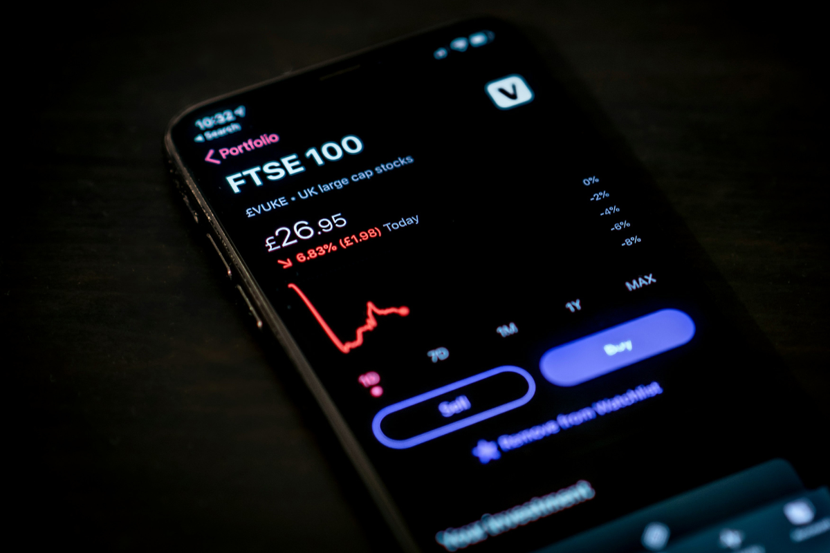 O mercado chinês, com sua influência global, vem se destacando como um dos principais protagonistas na transição para uma economia mais verd