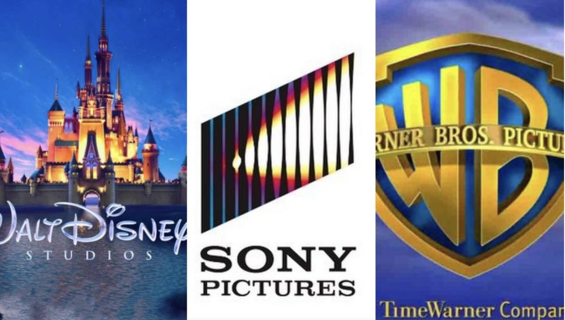 As gigantes do entretenimento Disney, Sony Pictures e Warner anunciaram a suspensão das estreias de seus filmes nos cinemas da Rússia