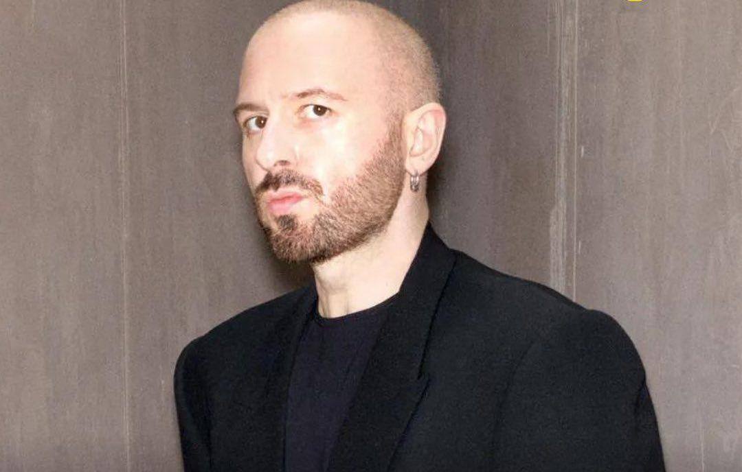 Diretor artístico da Balenciaga se desculpa por campanha com crianças