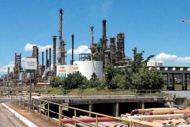 Preço do álcool já chega a 81% do valor do derivado do petróleo