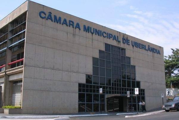 camarajpeg