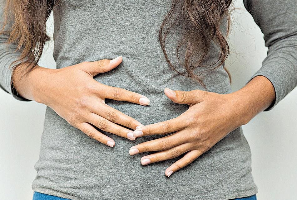 Direito ao aborto é uma discursão permanente no Brasil e no mundo