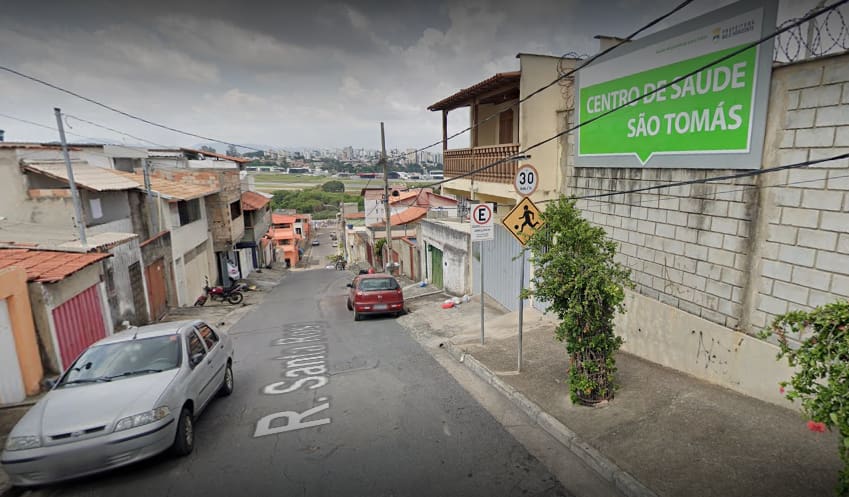 Sem títulopng
