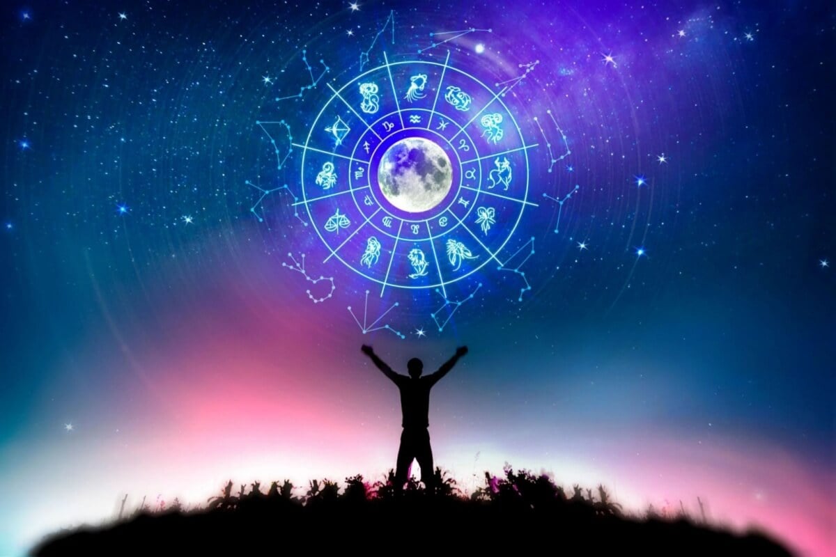 Saiba as carreiras com que cada signo tem mais afinidade