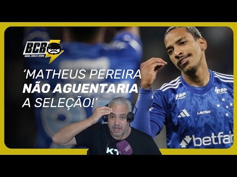 O TEMPO 