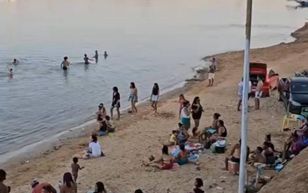 São Romão Calorjpeg
