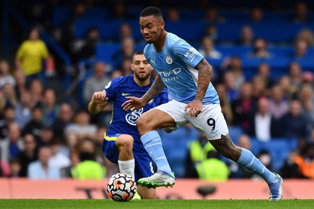 FBL-ENG-PR-CHELSEA-MAN CITY