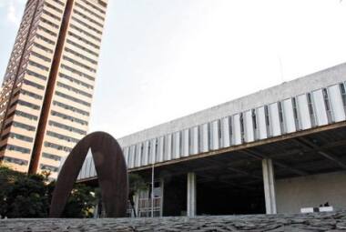 Lacunas Do total de deputados da Assembleia Legislativa de MG, oito não apresentam a prestação de contas da verba nos últimos meses