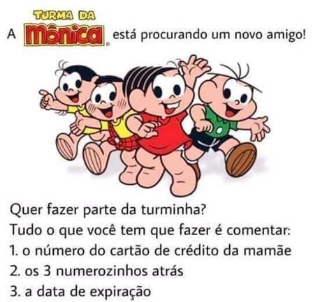 MONICAjpg