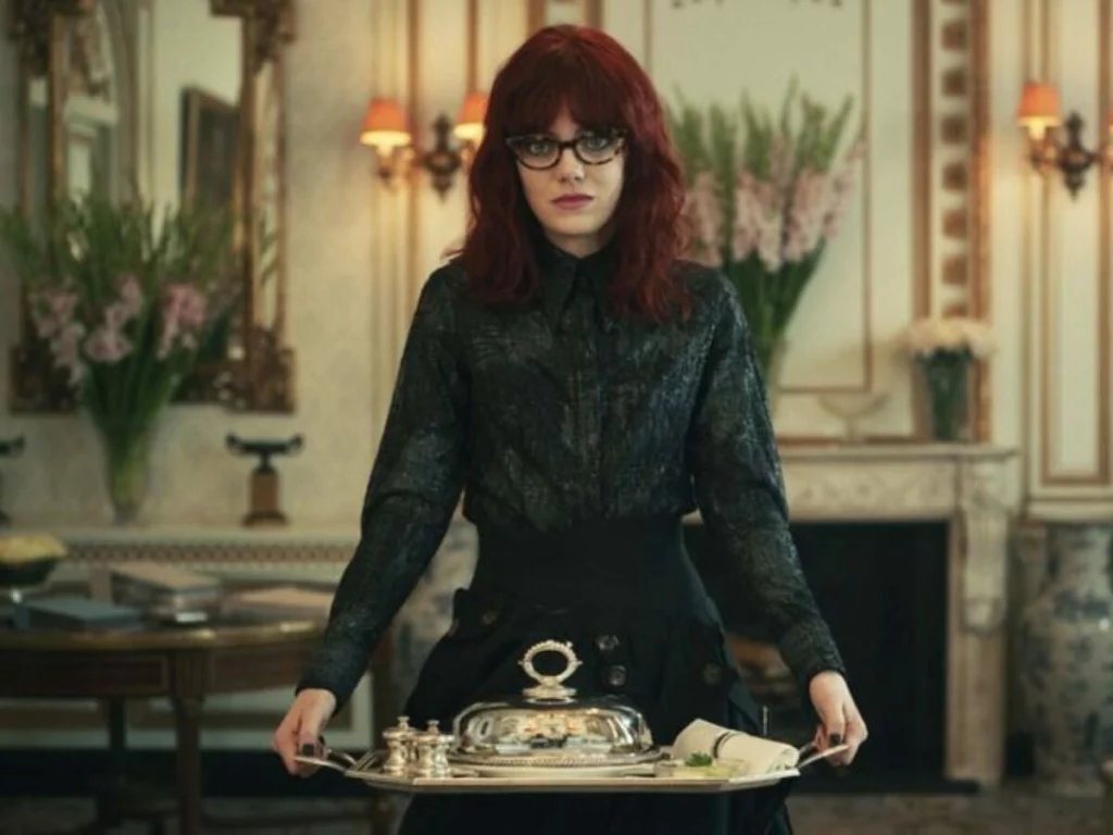 Esse filme é considerado o melhor live-action disponível no Disney+