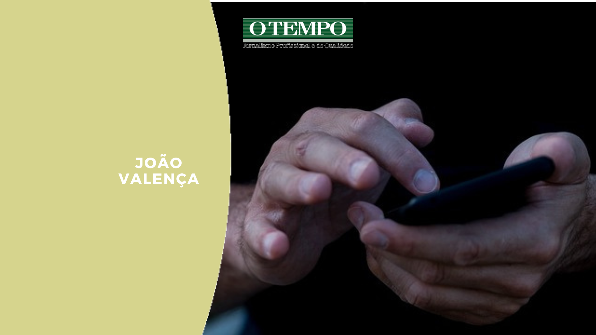 Agressões por meio de postagens das redes sociais geram reflexos na área jurídica