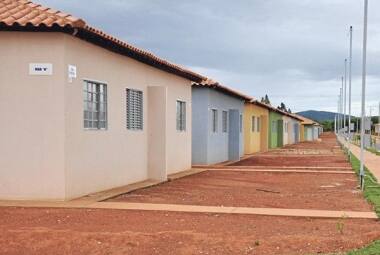 Casas do Minha Casa, Minha Vida saem mais caras com "comissão"
