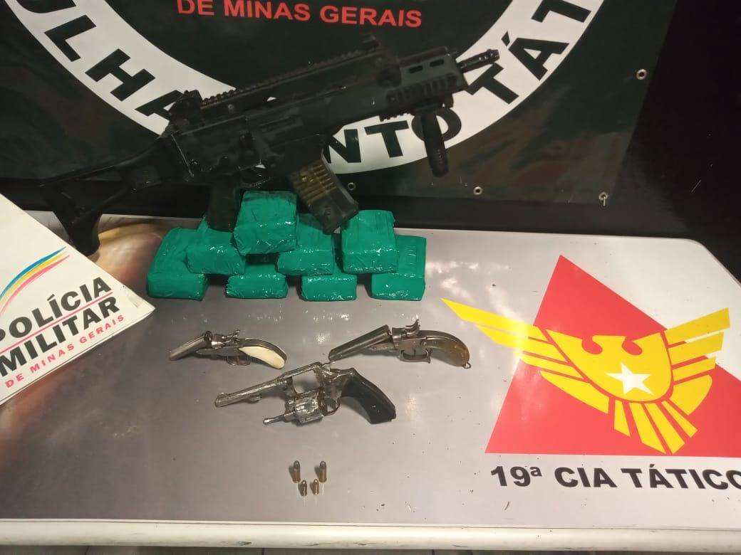 OCORRENCIAjpg