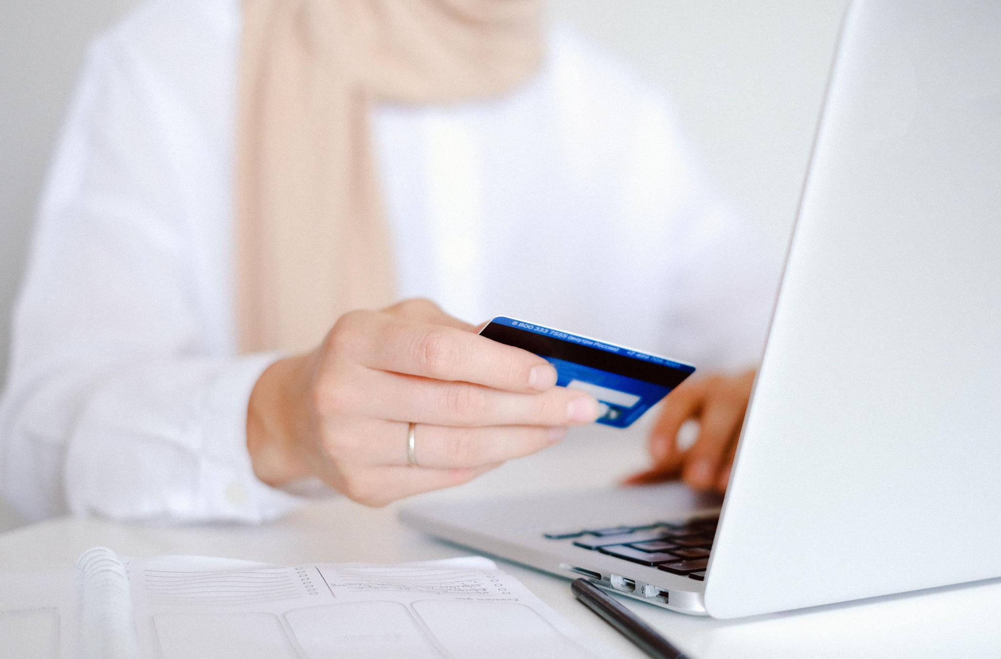 compra eletrônica cartão de crédito comércio eletrônico e-commerce