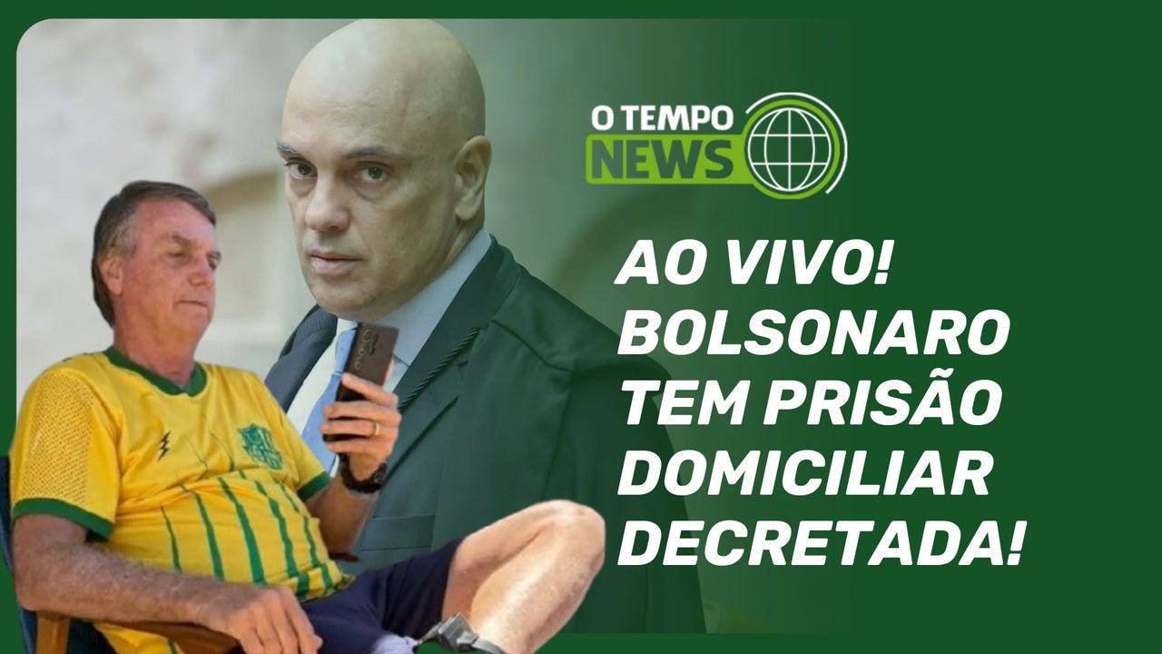 O TEMPO News