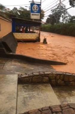 chuva-mg-saojoaodelreijpeg