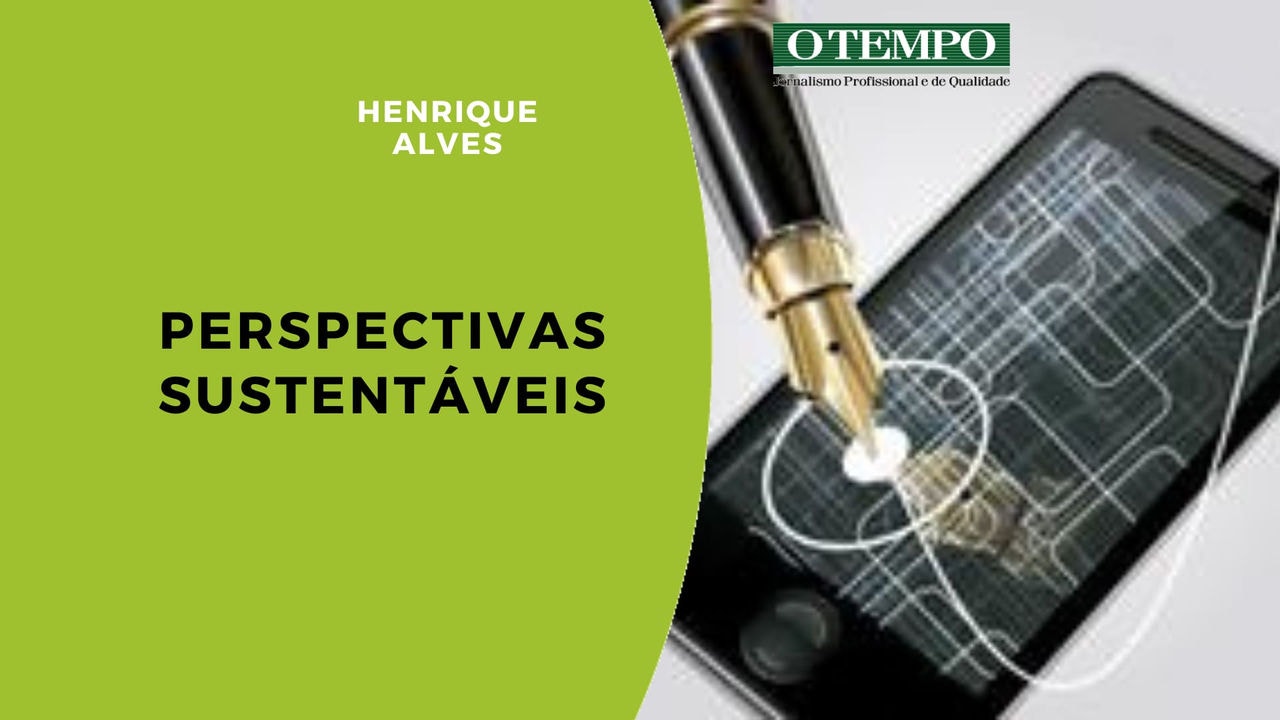 Leia artigo de Henrique Alves sobre os desafios do emprego do bioetanol no Brasil