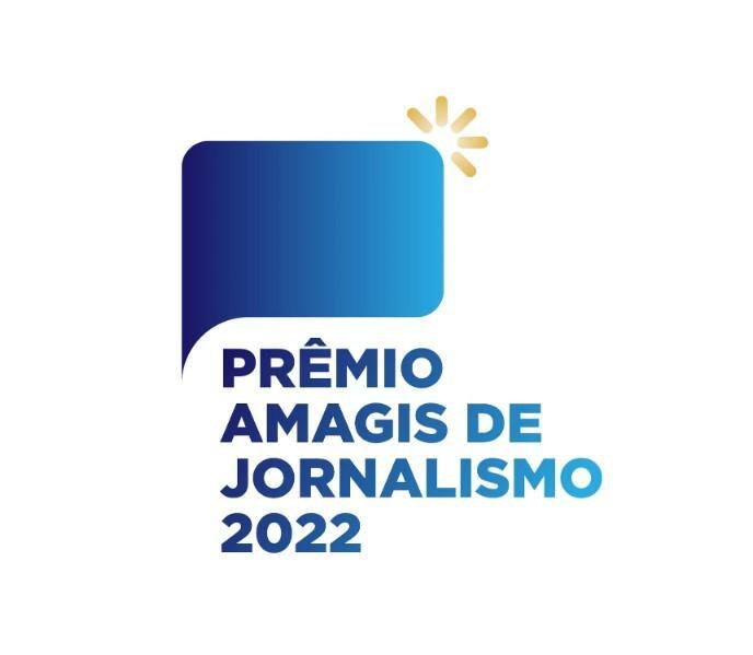 Prêmio Amagis de Jornalismo