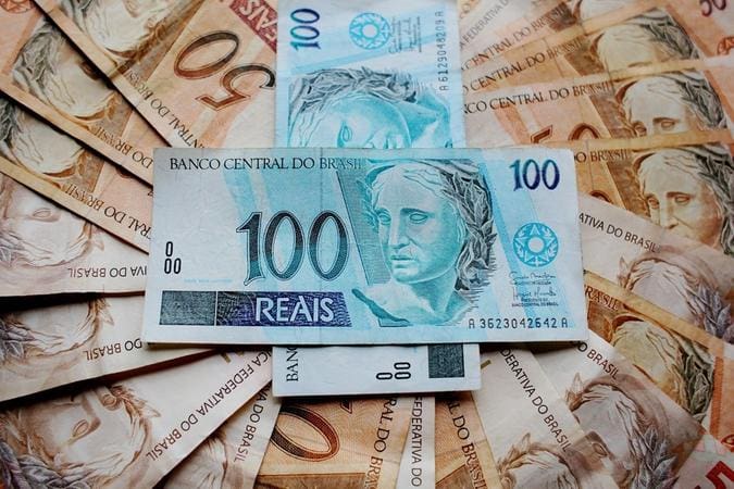 Lavagem de dinheiro é uma prática criminosa usada em todo mundo