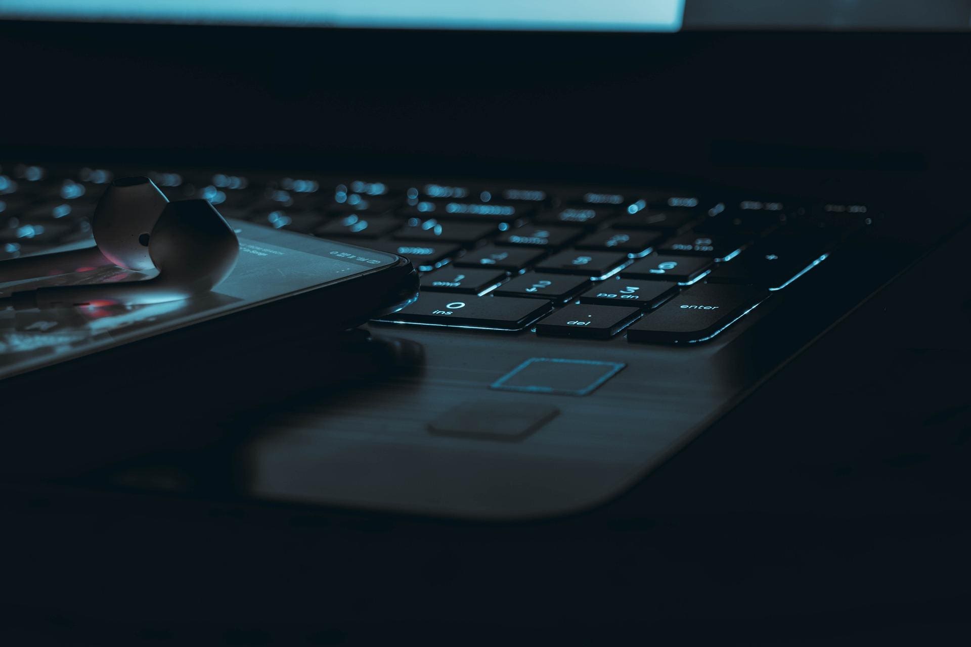 Estelionato lidera lista de crimes virtuais em Minas