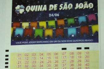QUINAjpg