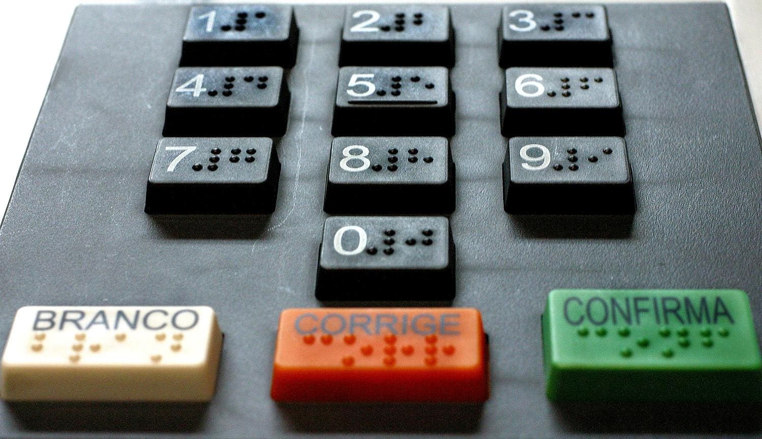 A maioria dos eleitores mineiros ainda não se interessa muito pelas eleições