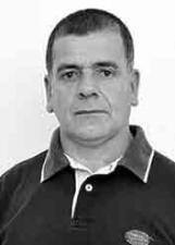 Roberto Duque, o Mamão