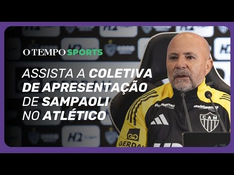 thumb sampaoli