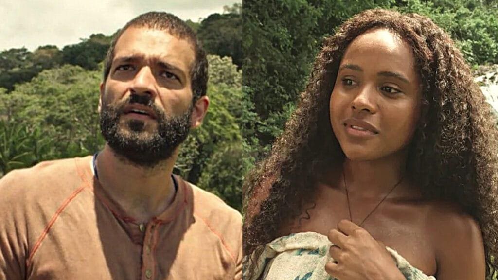Conheça a trama central de Renascer, a próxima novela do horário nobre da Globo