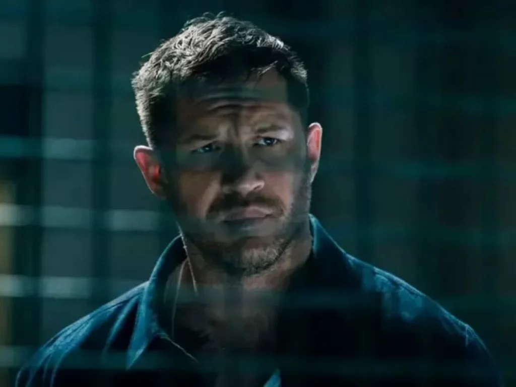 Filme do diretor de Operação Invasão ganha previsão na Netflix