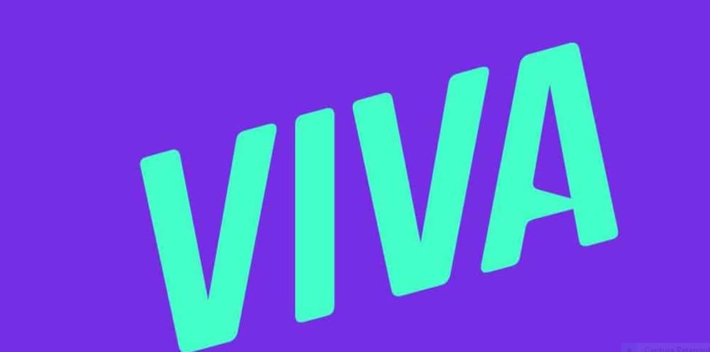 O Canal Viva anunciou suas próximas novelas