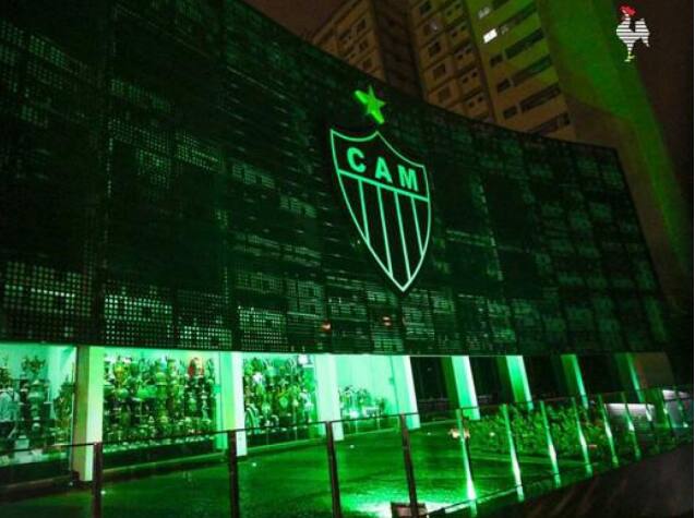 sede de lourdes