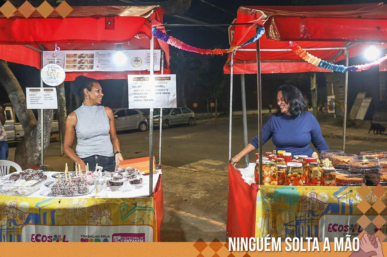 Feira