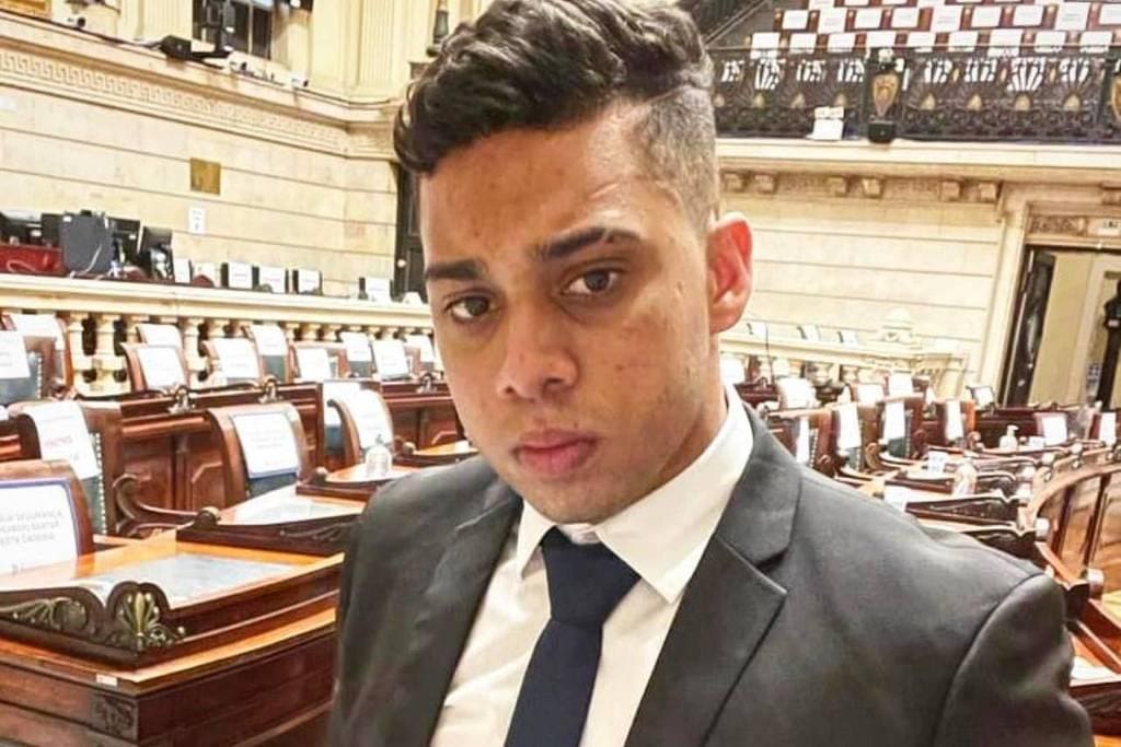 vereador Gabriel Monteiro RJjpg