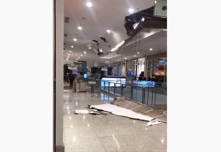 bh shoppingJPG