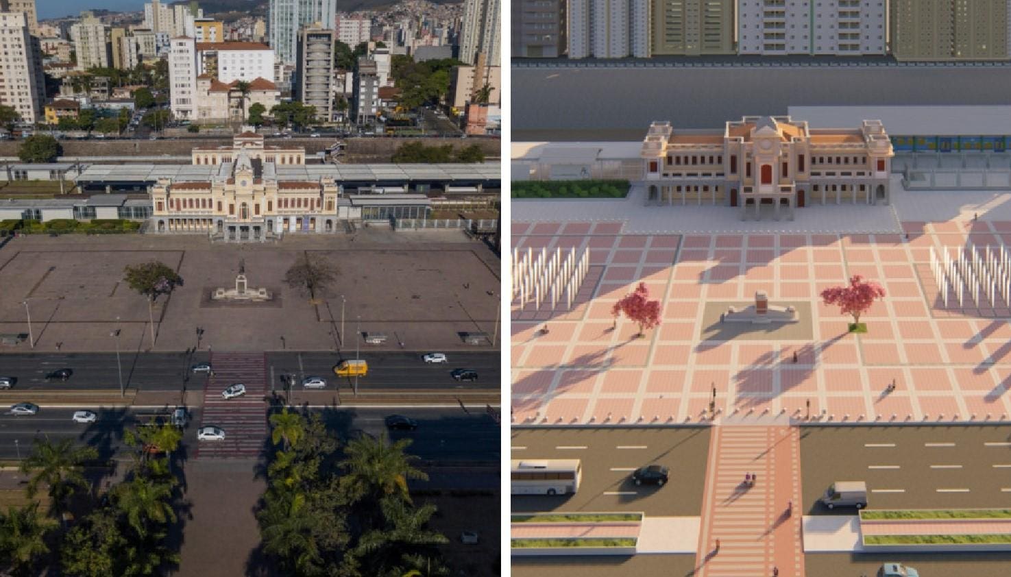 Praca-da-Estacao-BH-obras-revitalizacao-Centro-de-todo-mundo