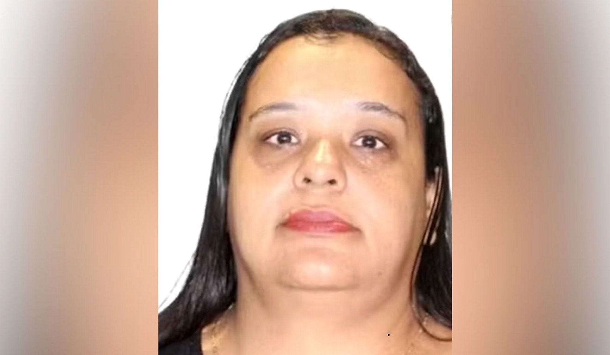 Brasileira Gisele Oliveira, de 40 anos, é investigada pela Polícia Civil de Minas Gerais, suspeita de ter matado cinco filhos por envenenamento e asfixia, e tentado matar outro filho e o marido.