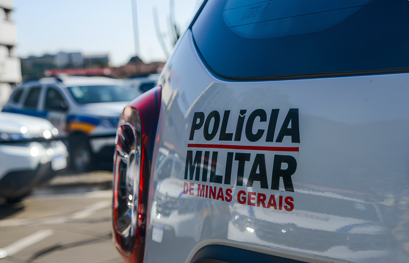 Trabalho foi realizado em todo o estado