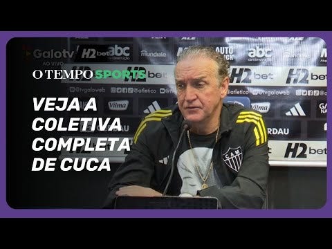Canal O TEMPO