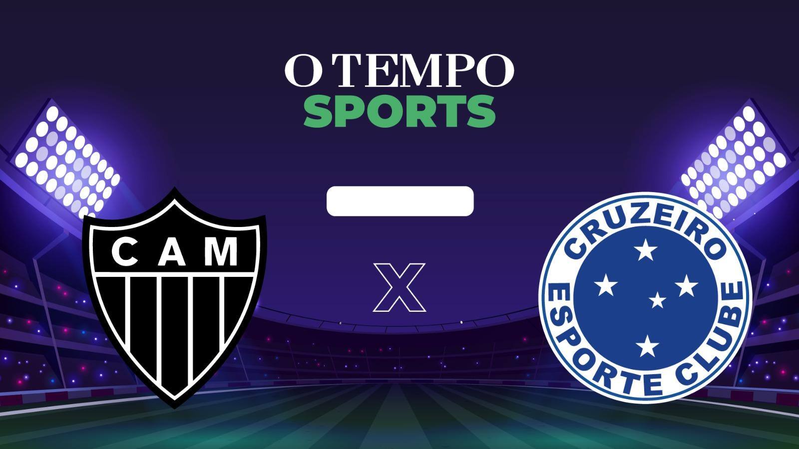 clássico