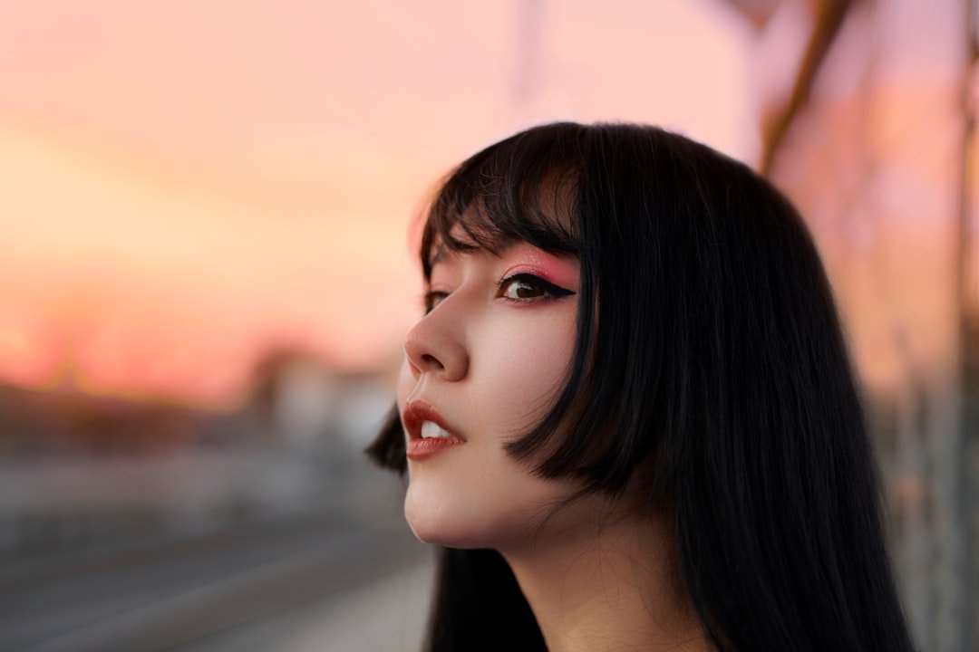 Filme de K-pop da Netflix quebra recorde de nota e surpreende até a crítica especializada