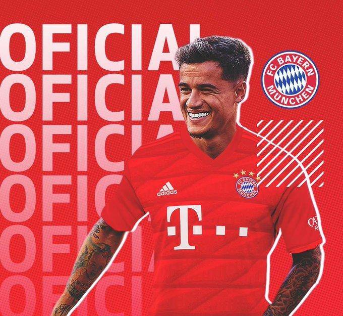 Coutinhojpg
