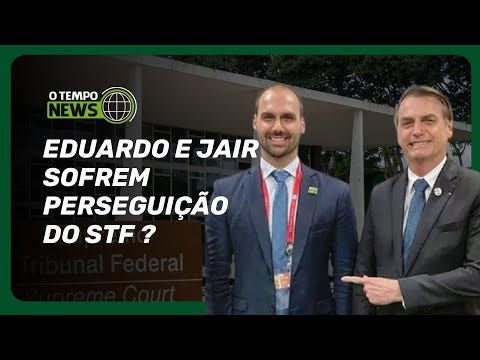 O TEMPO News