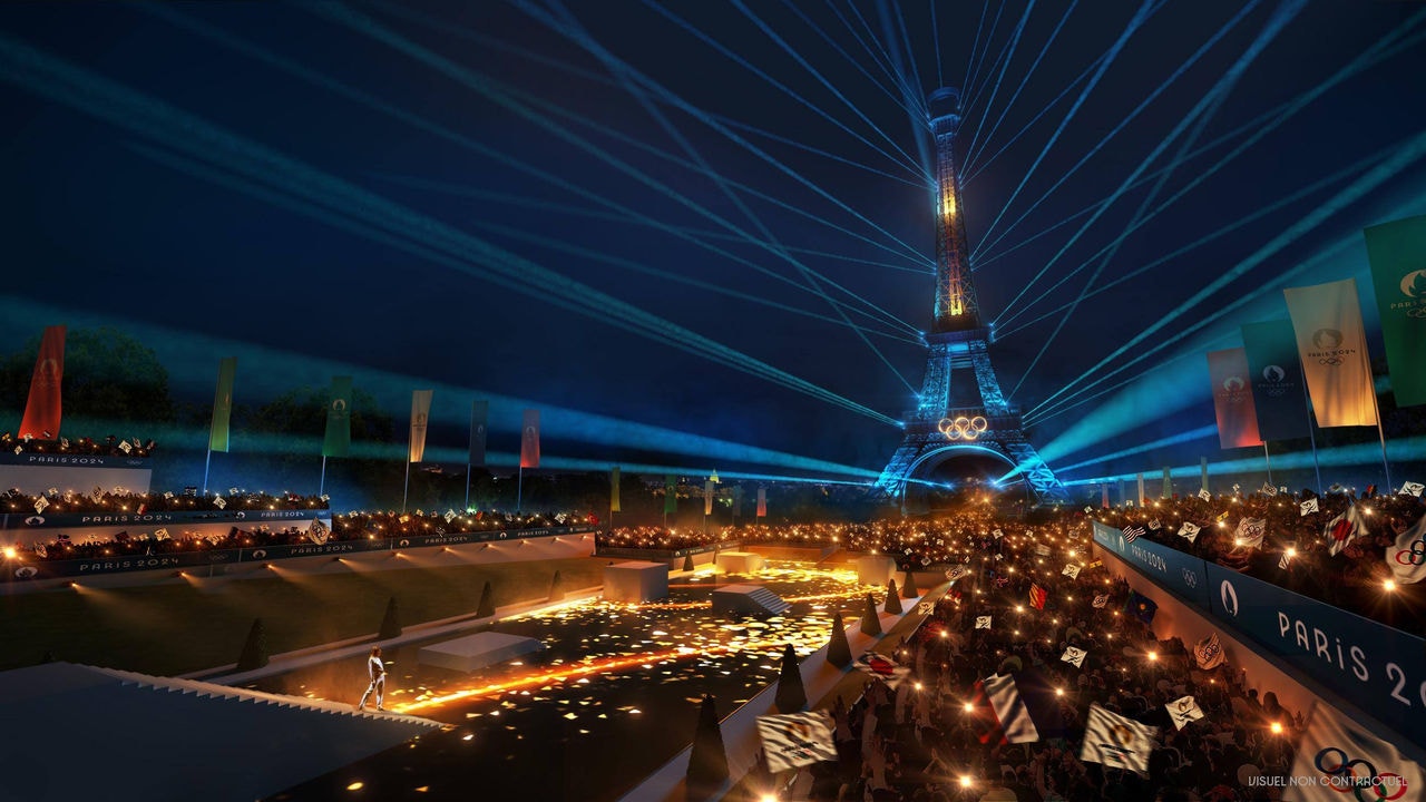 Jogos Olímpicos Paris 2024: Veja a lista atualizada de atletas e vagas definidas do Brasil | O Tempo