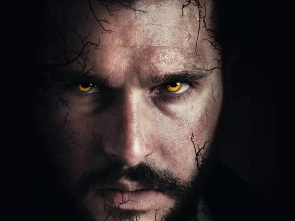 Suspense do Prime Video faz público sem envolver em trama cheia de segredos