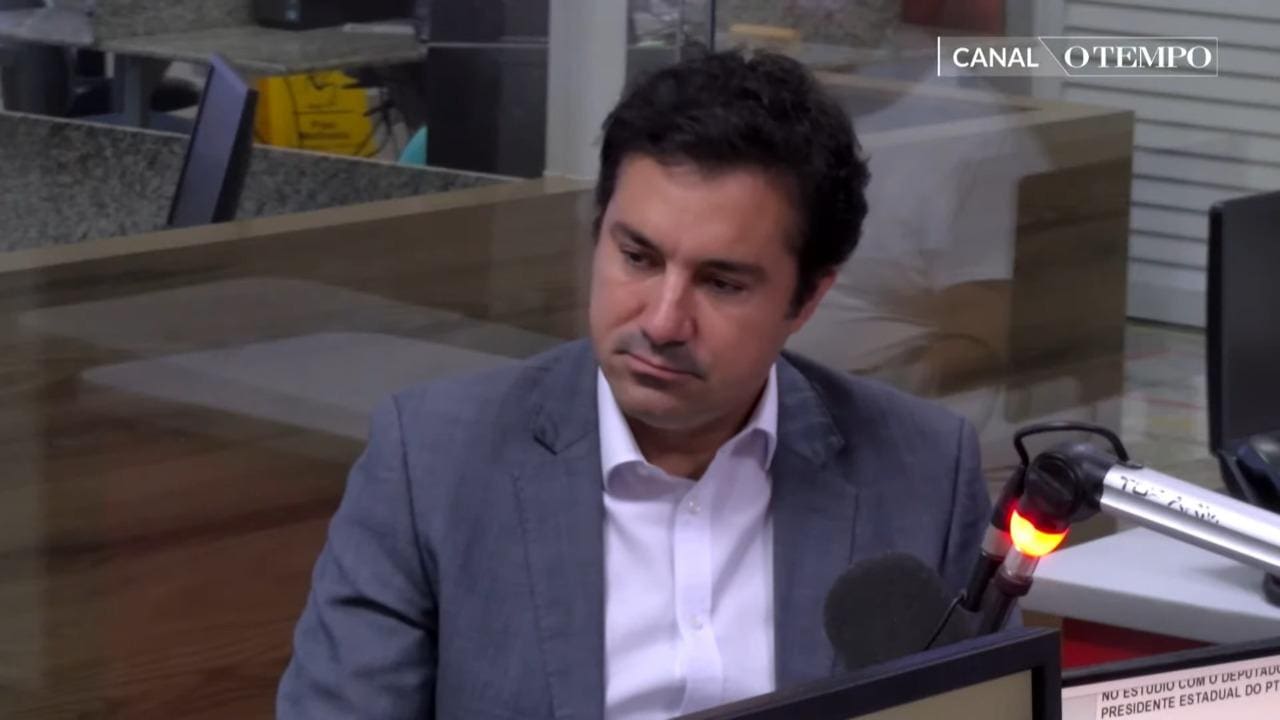 Cristiano Silveira