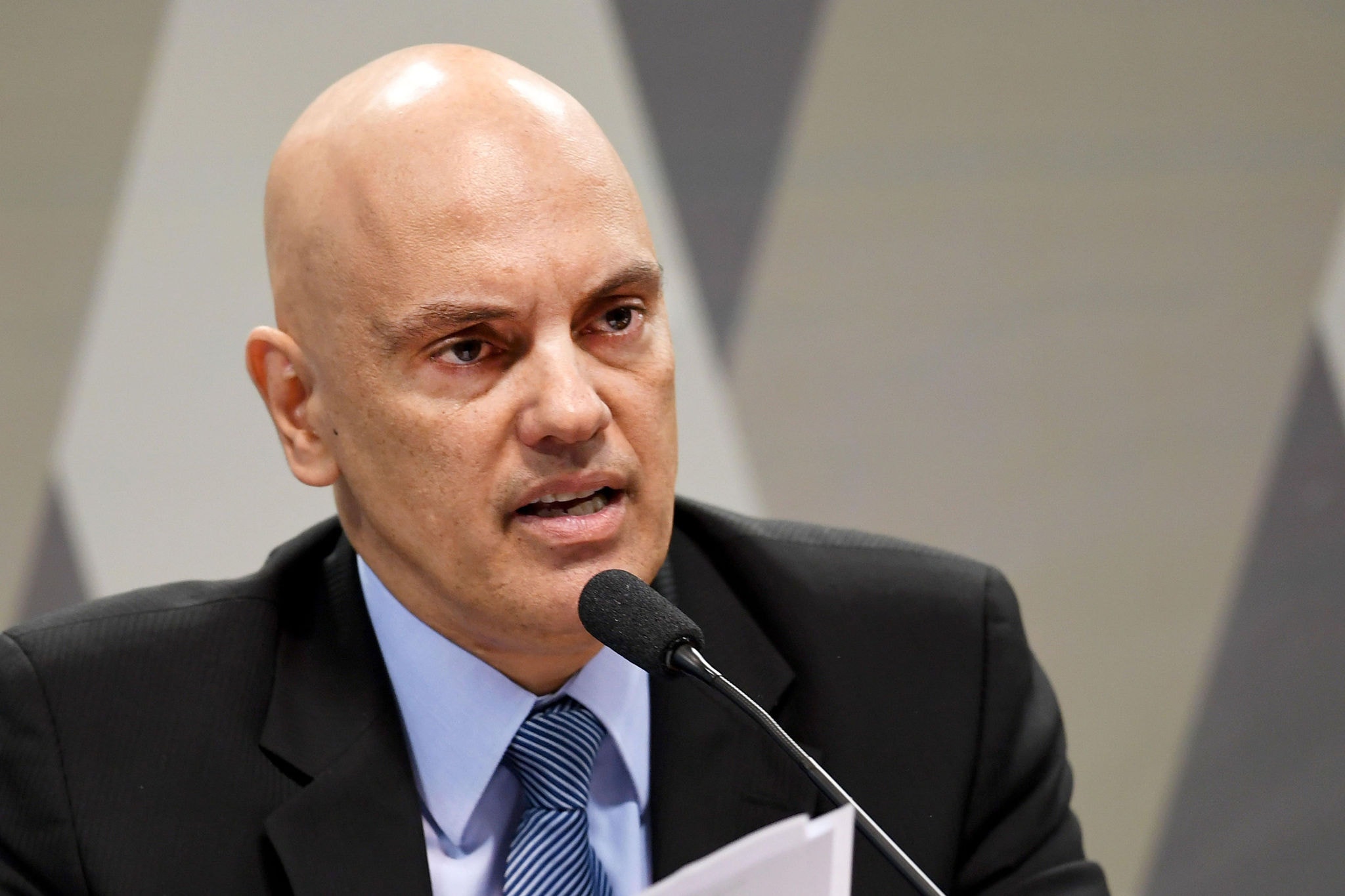 Moraes 