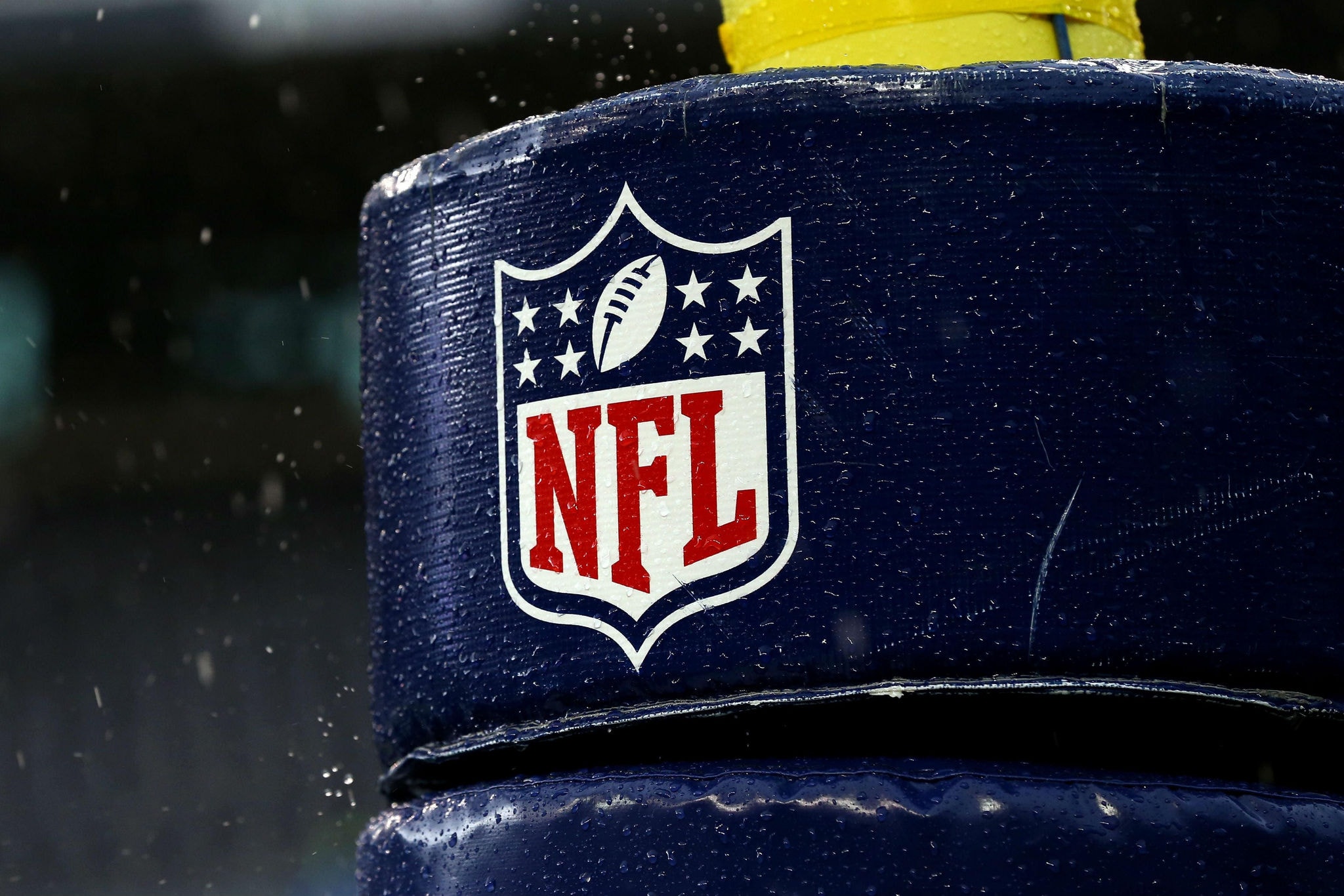 NFL